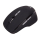 TRACER Dual RF Nano 2,4 GHZ / BT TRAMYS46191 - 1385441 - zdjęcie
